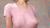 透け乳首のエロ画像220枚 水着や服から乳首やおっぱいが透けてる素人や人妻集めてみた079