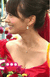 女子アナ胸チラ 画像220枚 おっぱいの谷間やブラチラした人気アナウンサー63名まとめ153
