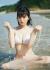 菊池姫奈エロ画像230枚 16歳JKの巨乳水着おっぱいやエッチな谷間グラビア集めてみた088