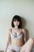 菊池姫奈エロ画像230枚 16歳JKの巨乳水着おっぱいやエッチな谷間グラビア集めてみた103