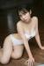 菊池姫奈エロ画像230枚 16歳JKの巨乳水着おっぱいやエッチな谷間グラビア集めてみた223