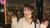 小野六花エロ画像180枚 超絶美少女AV女優のフェラやセックス・スケベ自撮り＆おすすめ動画集めてみた056