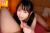 小野六花エロ画像180枚 超絶美少女AV女優のフェラやセックス・スケベ自撮り＆おすすめ動画集めてみた080