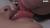 小野六花エロ画像180枚 超絶美少女AV女優のフェラやセックス・スケベ自撮り＆おすすめ動画集めてみた026