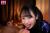 小野六花エロ画像180枚 超絶美少女AV女優のフェラやセックス・スケベ自撮り＆おすすめ動画集めてみた129