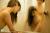 永瀬ゆいおすすめ作品6選＆貧乳美少女のヌードやエロ自撮り・セックス画像192枚集めてみた177