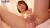 中城葵おすすめエロ作品6選＆黒髪ショート美少女の主観セックス画像134枚集めてみた061