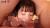 中城葵おすすめエロ作品6選＆黒髪ショート美少女の主観セックス画像134枚集めてみた069