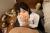 中城葵おすすめエロ作品6選＆黒髪ショート美少女の主観セックス画像134枚集めてみた088
