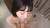 中城葵おすすめエロ作品6選＆黒髪ショート美少女の主観セックス画像134枚集めてみた012