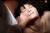 中城葵おすすめエロ作品6選＆黒髪ショート美少女の主観セックス画像134枚集めてみた020