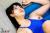 中城葵おすすめエロ作品6選＆黒髪ショート美少女の主観セックス画像134枚集めてみた022