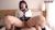中城葵おすすめエロ作品6選＆黒髪ショート美少女の主観セックス画像134枚集めてみた031