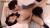 中城葵おすすめエロ作品6選＆黒髪ショート美少女の主観セックス画像134枚集めてみた037