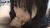 中城葵おすすめエロ作品6選＆黒髪ショート美少女の主観セックス画像134枚集めてみた118