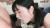 中城葵おすすめエロ作品6選＆黒髪ショート美少女の主観セックス画像134枚集めてみた130