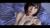 天宮花南おすすめエロ作品6選＆元グラビアアイドルの爆乳ヌードやセックス画像132枚集めてみた027