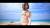 天宮花南おすすめエロ作品6選＆元グラビアアイドルの爆乳ヌードやセックス画像132枚集めてみた036