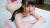 山崎水愛おすすめエロ作品6選＆清純派美少女アイドルのヌードやぶっかけセックス画像82枚集めてみた006