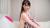 山崎水愛おすすめエロ作品6選＆清純派美少女アイドルのヌードやぶっかけセックス画像82枚集めてみた008