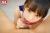 山崎水愛おすすめエロ作品6選＆清純派美少女アイドルのヌードやぶっかけセックス画像82枚集めてみた019