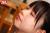 山崎水愛おすすめエロ作品6選＆清純派美少女アイドルのヌードやぶっかけセックス画像82枚集めてみた021