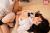 山崎水愛おすすめエロ作品6選＆清純派美少女アイドルのヌードやぶっかけセックス画像82枚集めてみた024