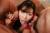 香椎花乃エロ画像151枚 おすすめ動画や大量潮吹きセックス・スケベなフェラ顔集めてみた026