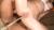 緑川みやびおすすめ作品6選＆長身爆乳美女の潮吹きセックスや下品な舐め顔エロ画像161枚集めてみた022