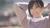 広瀬蓮エロ画像136枚 透明感溢れる圧倒的美少女へのぶっかけ顔射やおすすめ動画集めてみた041