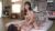 広瀬蓮エロ画像136枚 透明感溢れる圧倒的美少女へのぶっかけ顔射やおすすめ動画集めてみた061