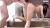 広瀬蓮エロ画像136枚 透明感溢れる圧倒的美少女へのぶっかけ顔射やおすすめ動画集めてみた111
