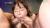 広瀬蓮エロ画像136枚 透明感溢れる圧倒的美少女へのぶっかけ顔射やおすすめ動画集めてみた130