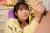 小倉七海エロ画像50枚 Fカップ美巨乳カメラ女子のヌードやおすすめ動画集めてみた043