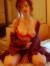 及川奈央エロ画像310枚 レジェンドスレンダー女優のヌードやセックス＆おすすめ動画集めてみた008