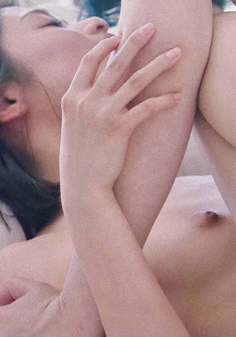 川上奈々美エロ画像227枚 乳首が性感帯なBカップ痴女の下品なフェラ顔やおすすめ動画集めてみた064