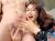 川上奈々美エロ画像227枚 乳首が性感帯なBカップ痴女の下品なフェラ顔やおすすめ動画集めてみた019
