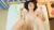 川上奈々美エロ画像227枚 乳首が性感帯なBカップ痴女の下品なフェラ顔やおすすめ動画集めてみた129