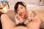 加美杏奈エロ画像236枚 美乳で美尻なスレンダー美女のヌードやセックス＆おすすめ動画集めてみた129
