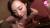 谷原希美エロ画像234枚 Eカップ美乳熟女のヌードやセックス＆おすすめ動画集めてみた176