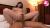 谷原希美エロ画像234枚 Eカップ美乳熟女のヌードやセックス＆おすすめ動画集めてみた182