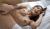 希崎ジェシカエロ画像345枚 引退が惜しまれる美熟女ヌードや中出しセックス＆おすすめ動画集めてみた057