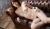 希崎ジェシカエロ画像345枚 引退が惜しまれる美熟女ヌードや中出しセックス＆おすすめ動画集めてみた203