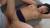 円城ひとみエロ画像156枚 Dカップ巨乳熟女のむっちりヌードや不倫セックス＆おすすめ動画集めてみた047