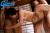 円城ひとみエロ画像156枚 Dカップ巨乳熟女のむっちりヌードや不倫セックス＆おすすめ動画集めてみた050
