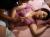 円城ひとみエロ画像156枚 Dカップ巨乳熟女のむっちりヌードや不倫セックス＆おすすめ動画集めてみた068