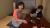 円城ひとみエロ画像156枚 Dカップ巨乳熟女のむっちりヌードや不倫セックス＆おすすめ動画集めてみた074