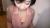 円城ひとみエロ画像156枚 Dカップ巨乳熟女のむっちりヌードや不倫セックス＆おすすめ動画集めてみた080