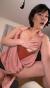 円城ひとみエロ画像156枚 Dカップ巨乳熟女のむっちりヌードや不倫セックス＆おすすめ動画集めてみた081