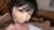 円城ひとみエロ画像156枚 Dカップ巨乳熟女のむっちりヌードや不倫セックス＆おすすめ動画集めてみた083